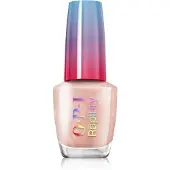 OPI RapiDry Nagellack 9 ml All Touchy Feely