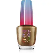OPI RapiDry Nagellack 9 ml Fast Foodie