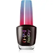 OPI RapiDry Nagellack 9 ml Hi, Speed!