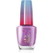 OPI RapiDry Nagellack 9 ml RapiDry- Bright Back at It