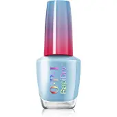 OPI RapiDry Nagellack 9 ml Snap Your Fingers