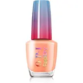 OPI RapiDry Nagellack 9 ml Within Peach