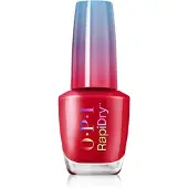 OPI RapiDry Nagellack 9 ml Secs Appeal