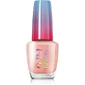 OPI RapiDry Nagellack 9 ml Stun n' Done