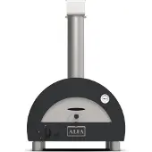 ALFA FORNI Moderno Pizzugn