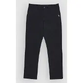 Element Twill Regular Fit Chinobyxor