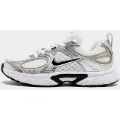 Nike V5 RNR Children, vit
