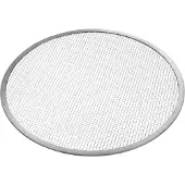 Super Merchant Pizzaraster 23cm Hendi 617502