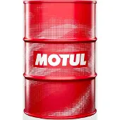 Motul Motorolja 5100, 10W40, 208L