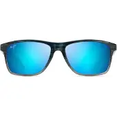 Maui jim Onshore Polariserade Solglasögon