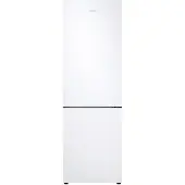 Samsung RB33B610EWW, 344 l, Frostfri (kyl), SN-T, 7 kg/24h, E, Vit