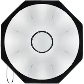 Profoto Beauty dish white