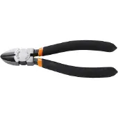 Beta 1.6 Mm Diagonala Tänger
