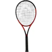Head Racket Mx Attitude Suprm Tennisracket