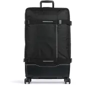 American Tourister Urban Track Spinner 79 Tsa 106l Trolleyväska