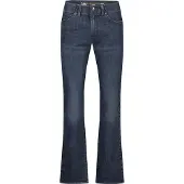 Lee 112355845 Slim Fit Jeans