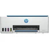 HP Multifunktionsskrivare - - Smart Tank 5109 – Wi-Fi och Bluetooth - Bläckbehållare – Färger