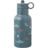 Fresk Haj-termosflaska 350ml
