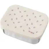 Fresk Krusbärslunchlåda
