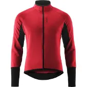 Gonso Road Softshell 2 Jacka