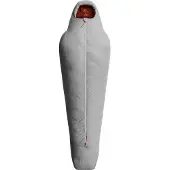 Mammut Perform Down Bag -7C