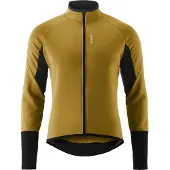Gonso Road Softshell 2 Jacka