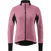 Gonso Road Softshell 2 Jacka