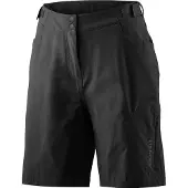Gonso Adventure Shorts