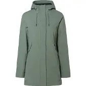 Vaude Coreway Jacka