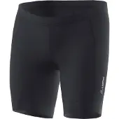 Loeffler Hb-sql Baslager Shorts