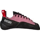 Ocun Striker Lu Klätterskor