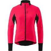 Gonso Road Softshell 2 Jacka