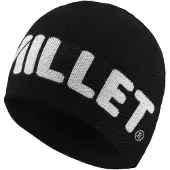 Millet Chamonix Mössa