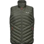 Salewa Brenta Rds Dunväst