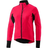 Gonso Road Softshell 2 Jacka