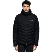 Vaude Monviso Dunjacka