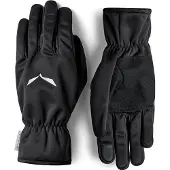 Salewa Gore-tex Windstopper Handskar