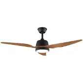 Cecotec Energysilence Aero 5250 Blackwood Takfläkt