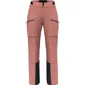 Salewa Sella 3l Powertex Byxor