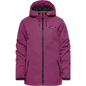 Horsefeathers Tay Jacka orchid, S