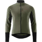 Gonso Road Softshell 2 Jacka