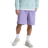 Quiksilver Taxer Cord Ws Shorts