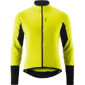 Gonso Road Softshell 2 Jacka