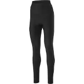 Gonso Essential Sc High Waist Långa Tights Utan Axelband