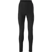 Gonso Essential Sc High Waist Långa Tights Utan Axelband