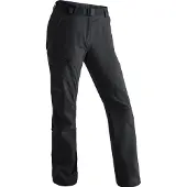 Maier Sports Lulaka Byxor