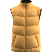 Salewa Brenta Rds Dunväst