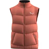 Salewa Brenta Rds Dunväst