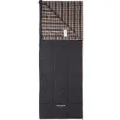 Nordisk Sif +10° Sovsäck