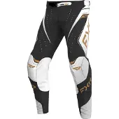 FXR Helium Edge Motocross Byxor